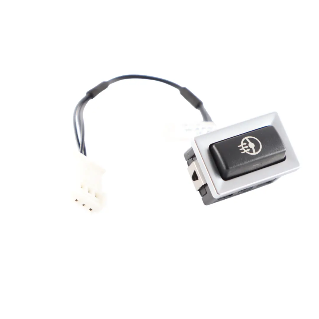 Steering Wheel Heating button BMW F20 F21 F30 F33 F36 F80 F87 Button to with Part number 9384363 Steering Wheel Heating button BMW F20 F21 F30 F33 F36 F80 F87 Button - SKU 9384363-1 - Part number 9384363