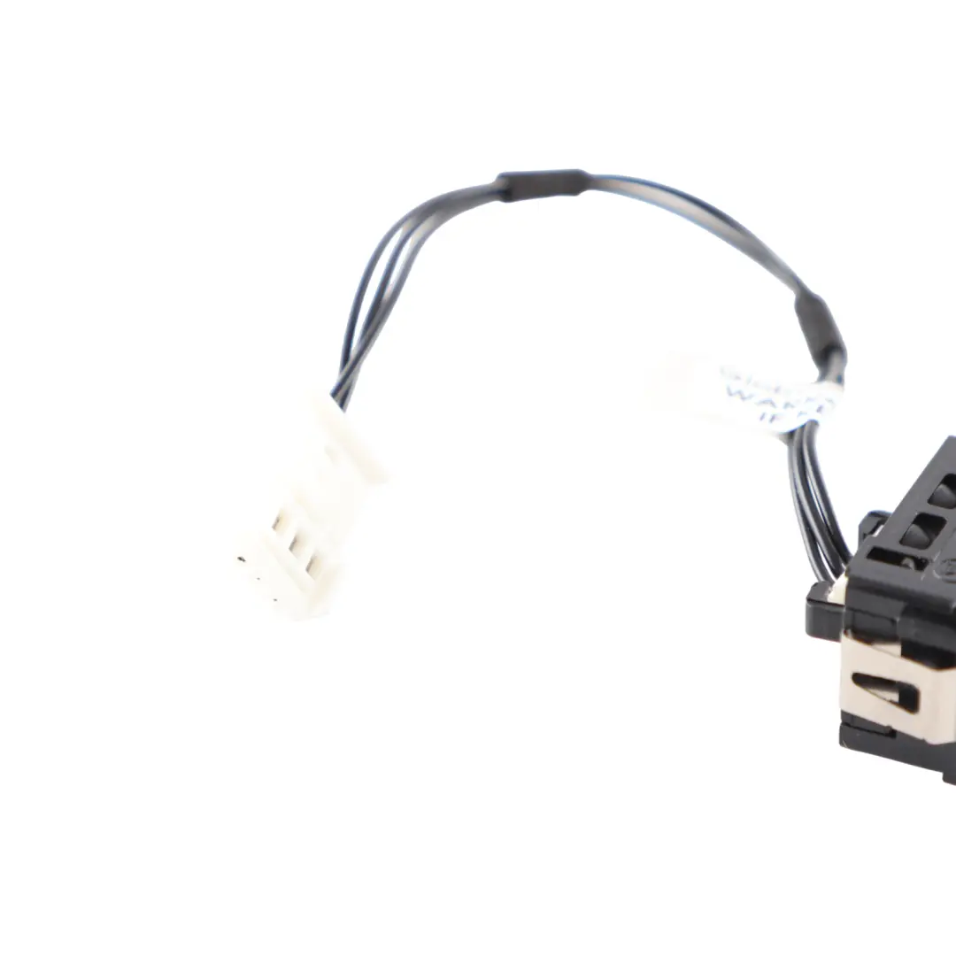 Steering Wheel Heating button BMW F20 F21 F30 F33 F36 F80 F87 Button to with Part number 9384363 Steering Wheel Heating button BMW F20 F21 F30 F33 F36 F80 F87 Button - SKU 9384363-1 - Part number 9384363