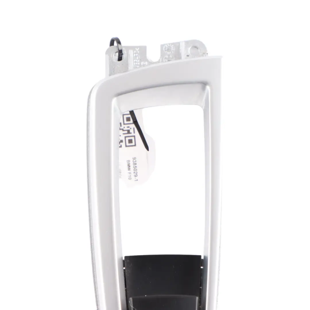 BMW F10 F11 F12 Interrupteur maintien automatique frein stationnement 9217594 - SKU 9385029-1 - Numéro de pièce 9385029
