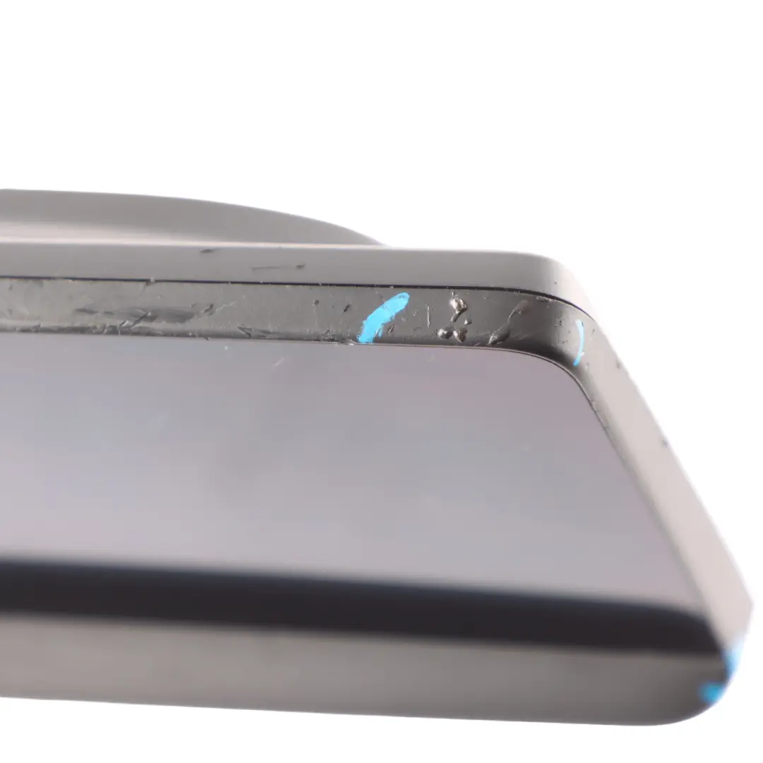 BMW F30 F31 F32 F33 On-board Navigation Display Screen Monitor 8,8" - SKU 9387453-1 - Part number 9387453