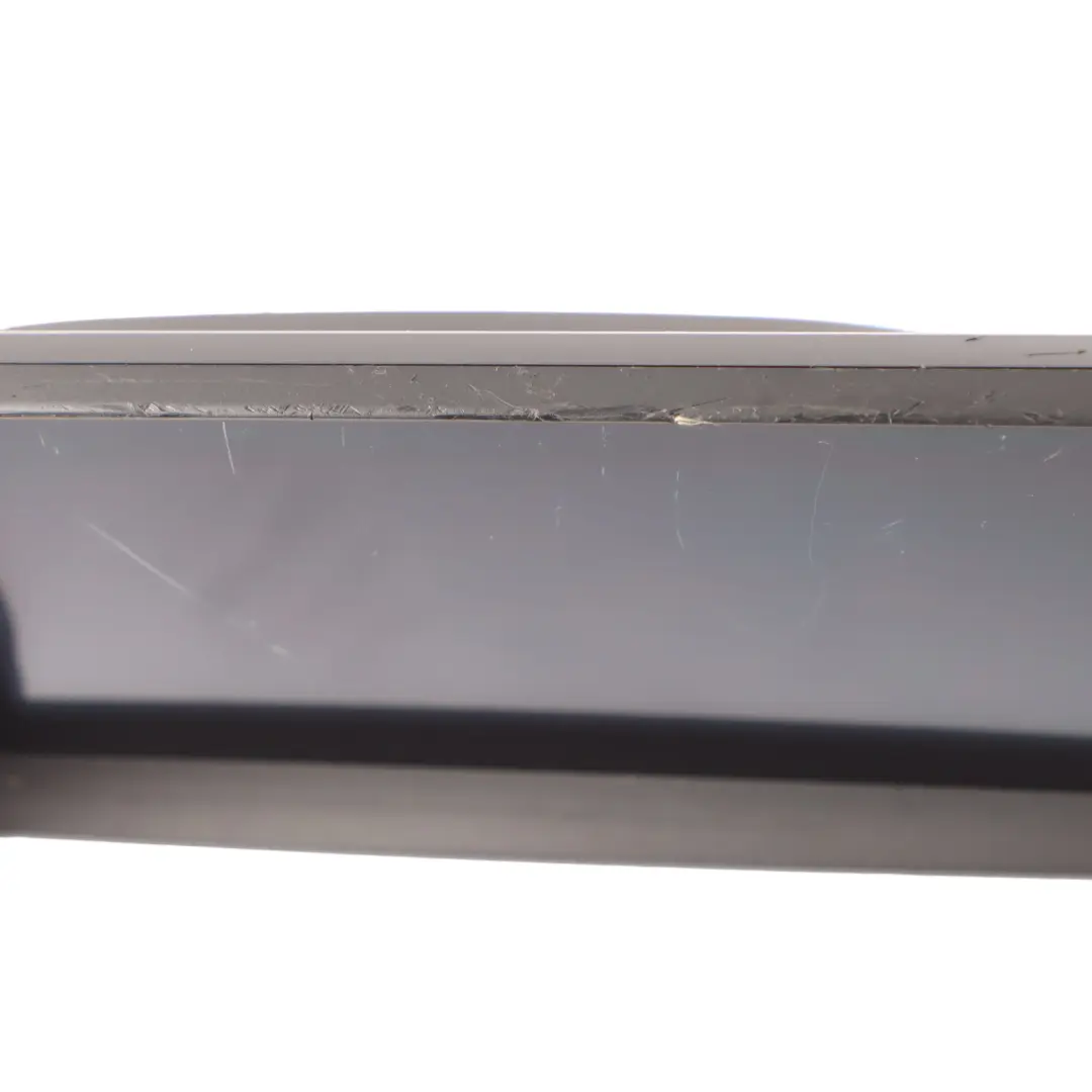 BMW F30 F31 F32 F33 On-board Navigation Display Screen Monitor 8,8" - SKU 9387453-1 - Part number 9387453