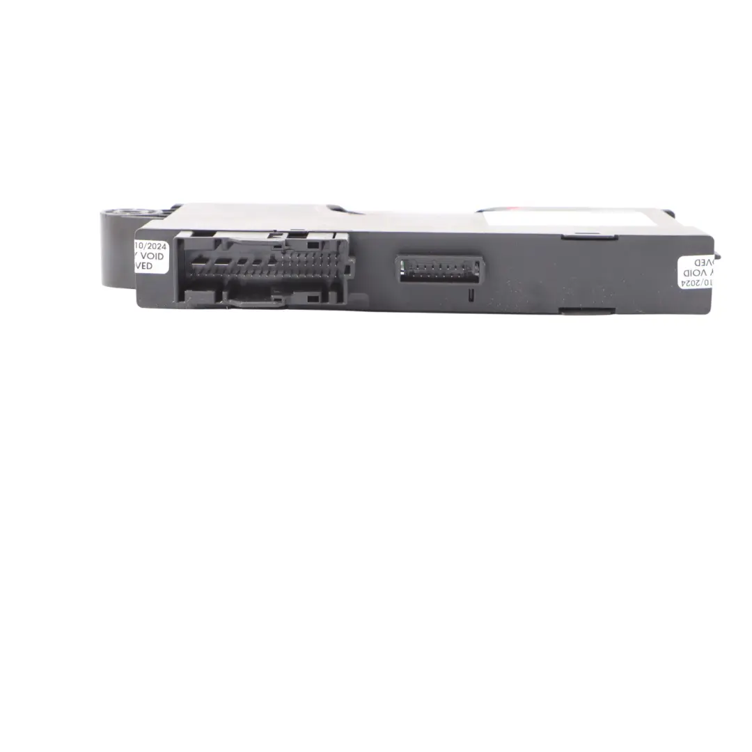 Mini Countryman R60 CAS3 Body Control Unit Key Reading Module BCM - SKU 9389115-1 - Part number 9389115