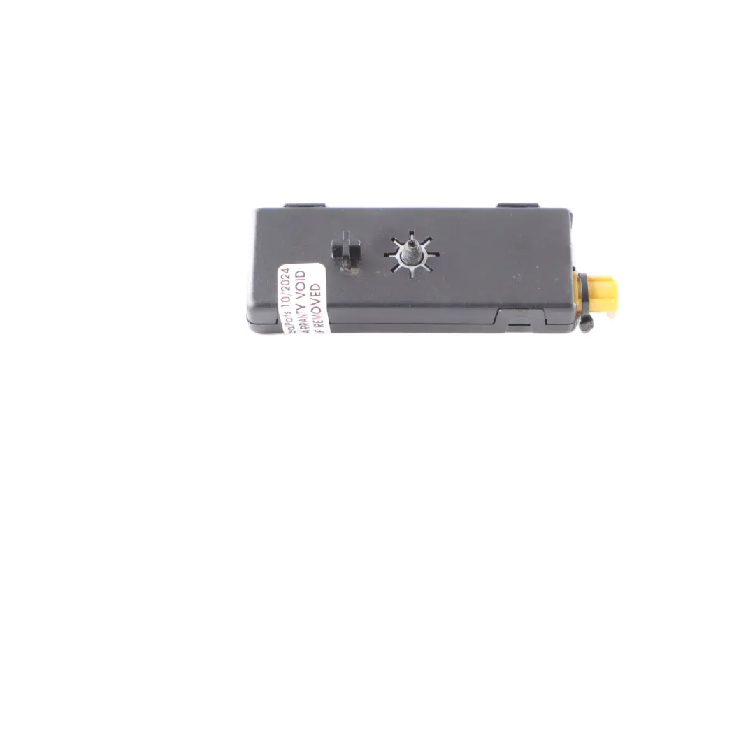 Antenna Amplificatore DAB Booster Sistema per BMW X3 G01 con numero di parte 9389553 BMW X3 G01 Antenna Amplificatore DAB Booster Sistema - SKU 9389553 - Numero di parte 9389553