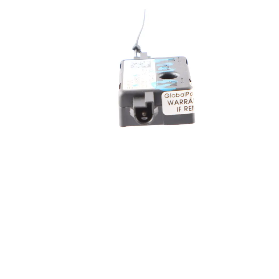  Aerial Trap Circuit BMW G30 X3 G01 Antenna Amplifier Module Control Unit - SKU 9389560 - Part number 9389560