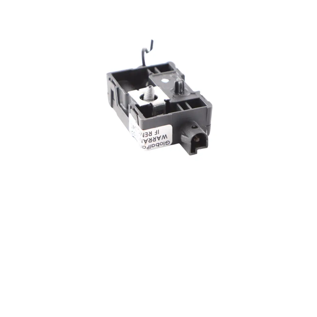  Aerial Trap Circuit BMW G30 X3 G01 Antenna Amplifier Module Control Unit - SKU 9389560 - Part number 9389560