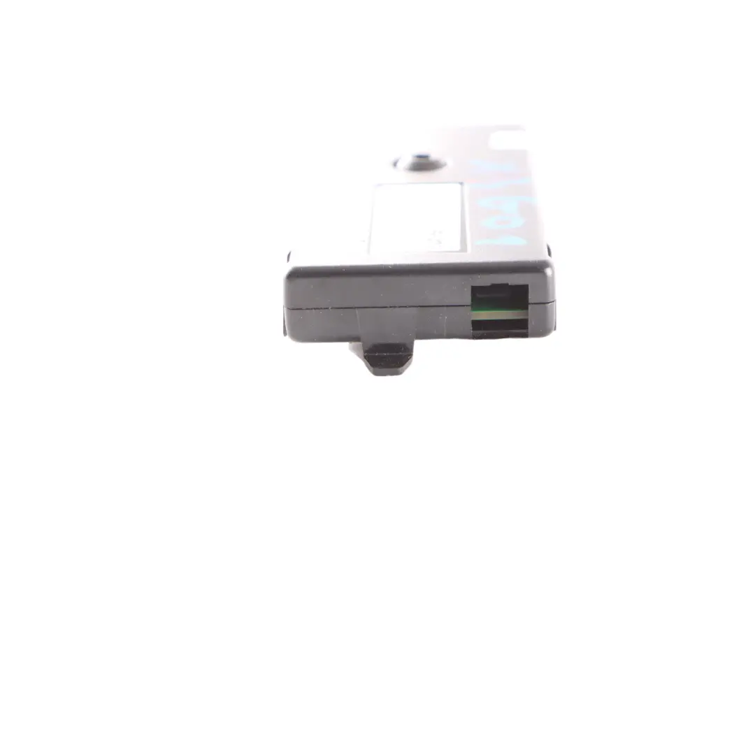 BMW X3 G01 Wzmacniacz Antenowy Moduł Sterownik AM/FM - SKU 9389613 - Numer Części 9389613