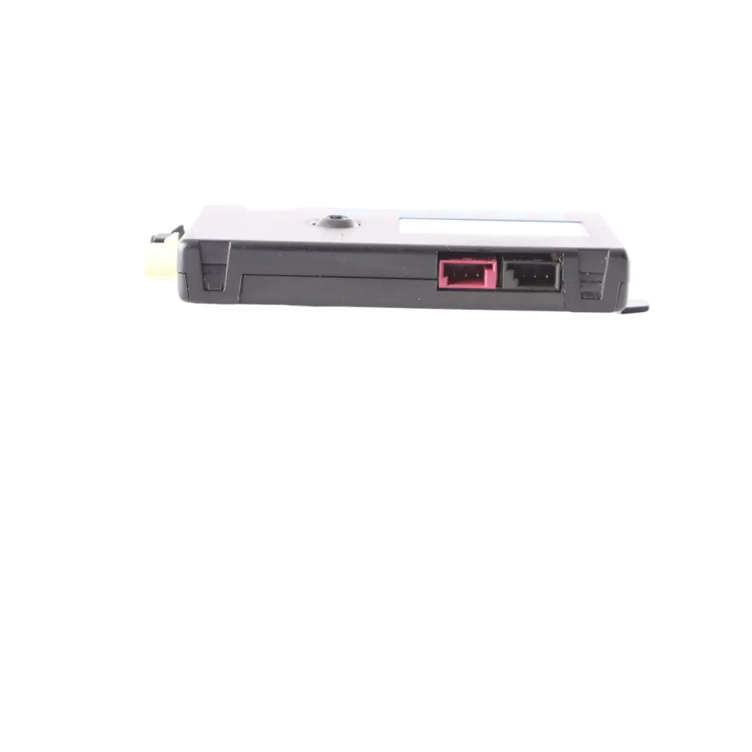 BMW X3 G01 Antenna Amplifier Aerial Control Unit Module AM/FM - SKU 9389613 - Part number 9389613