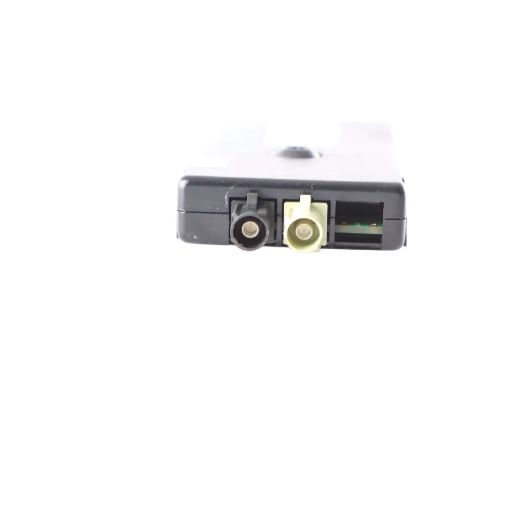 BMW X3 G01 Antenna Amplifier Aerial Control Unit Module AM/FM - SKU 9389613 - Part number 9389613