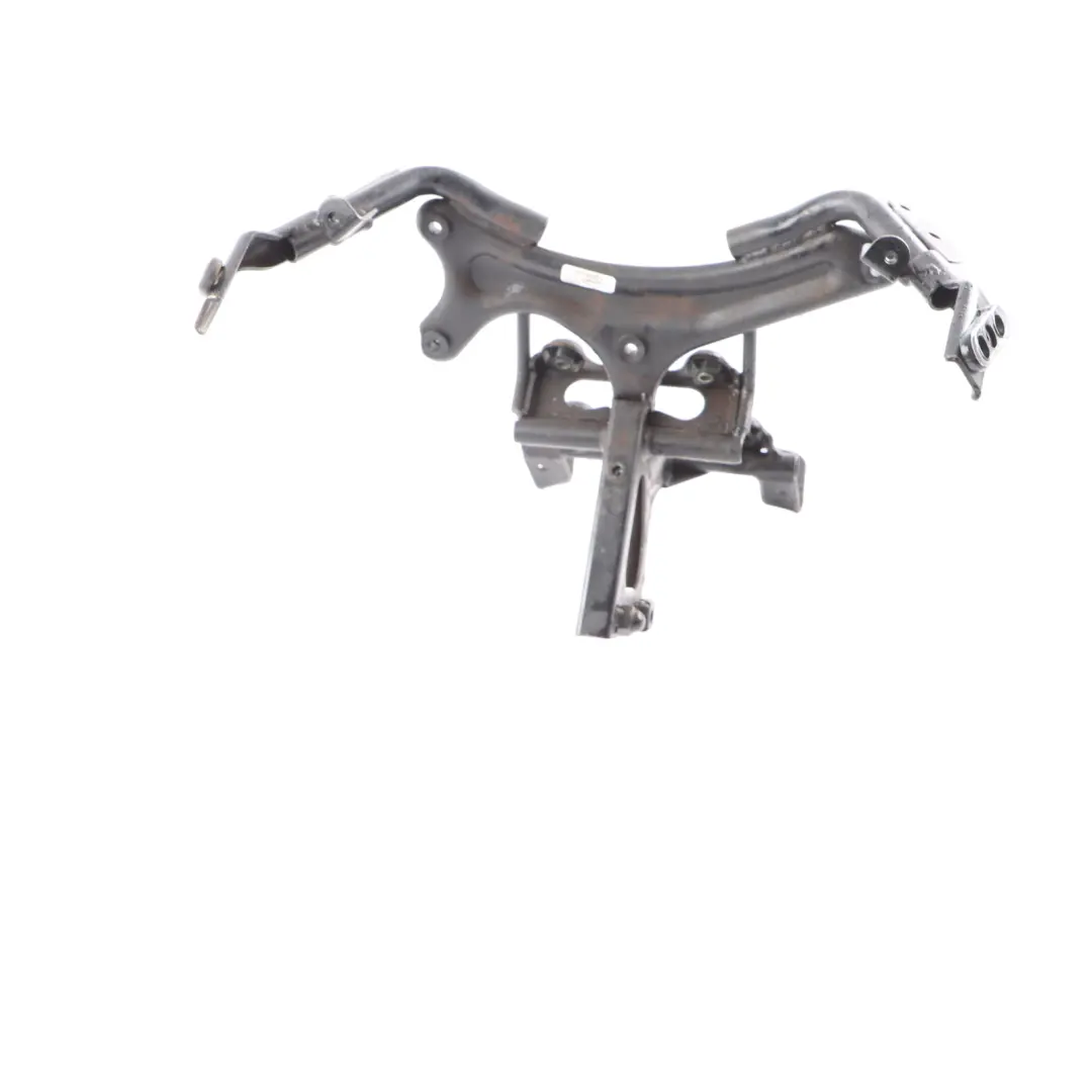 Fairing Strut Upper Brace Bracket Holder 94510-19F02-000 to Suzuki SV 650S with Part number 9451019F02000 Suzuki SV 650S Fairing Strut Upper Brace Bracket Holder 94510-19F02-000 - SKU 9451019F02000 - Part number 9451019F02000