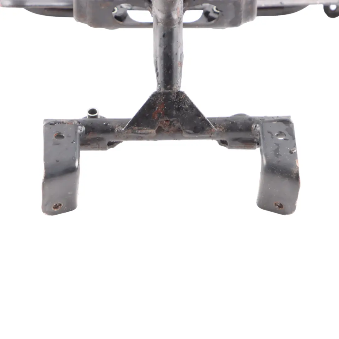 Fairing Strut Upper Brace Bracket Holder 94510-19F02-000 to Suzuki SV 650S with Part number 9451019F02000 Suzuki SV 650S Fairing Strut Upper Brace Bracket Holder 94510-19F02-000 - SKU 9451019F02000 - Part number 9451019F02000