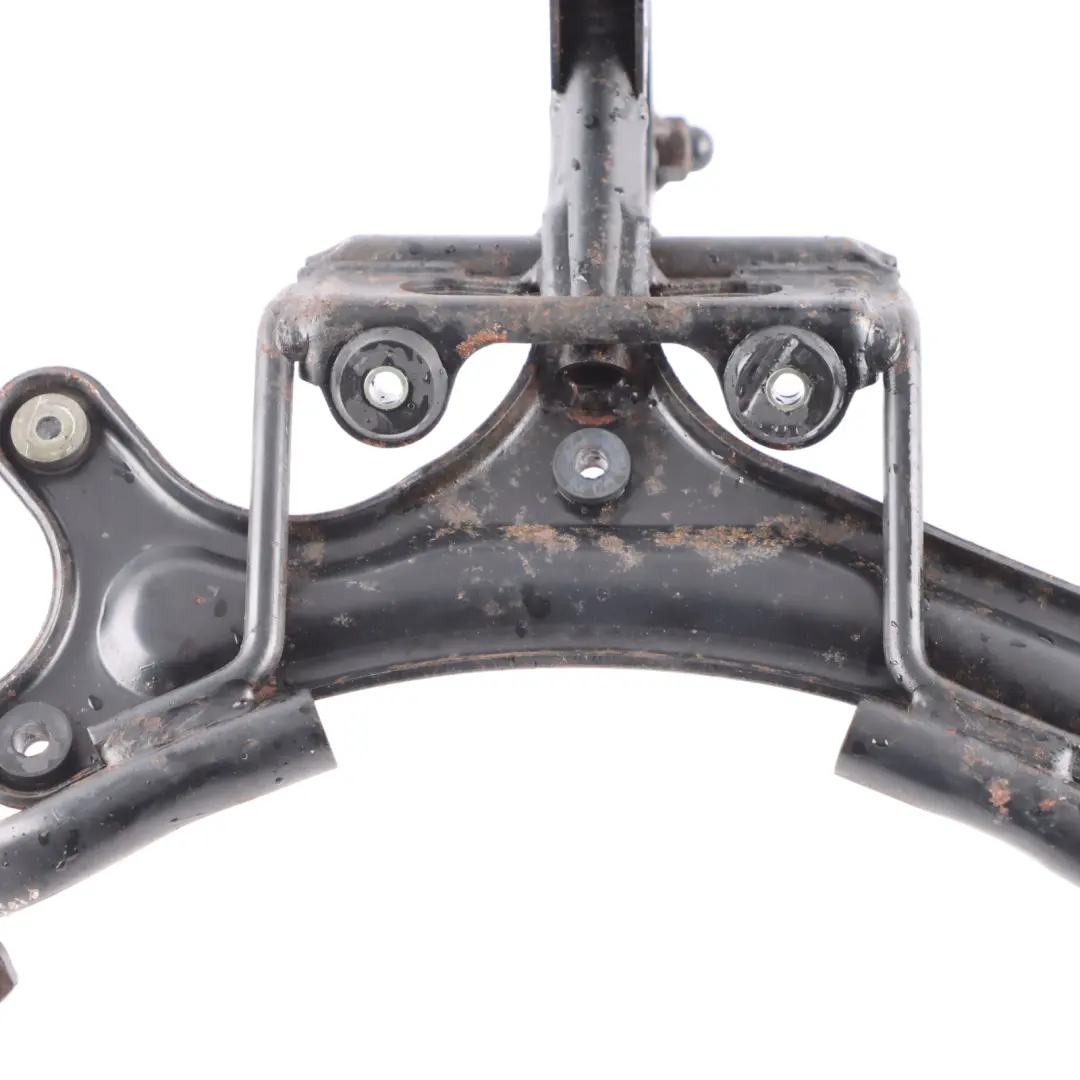 Fairing Strut Upper Brace Bracket Holder 94510-19F02-000 to Suzuki SV 650S with Part number 9451019F02000 Suzuki SV 650S Fairing Strut Upper Brace Bracket Holder 94510-19F02-000 - SKU 9451019F02000 - Part number 9451019F02000