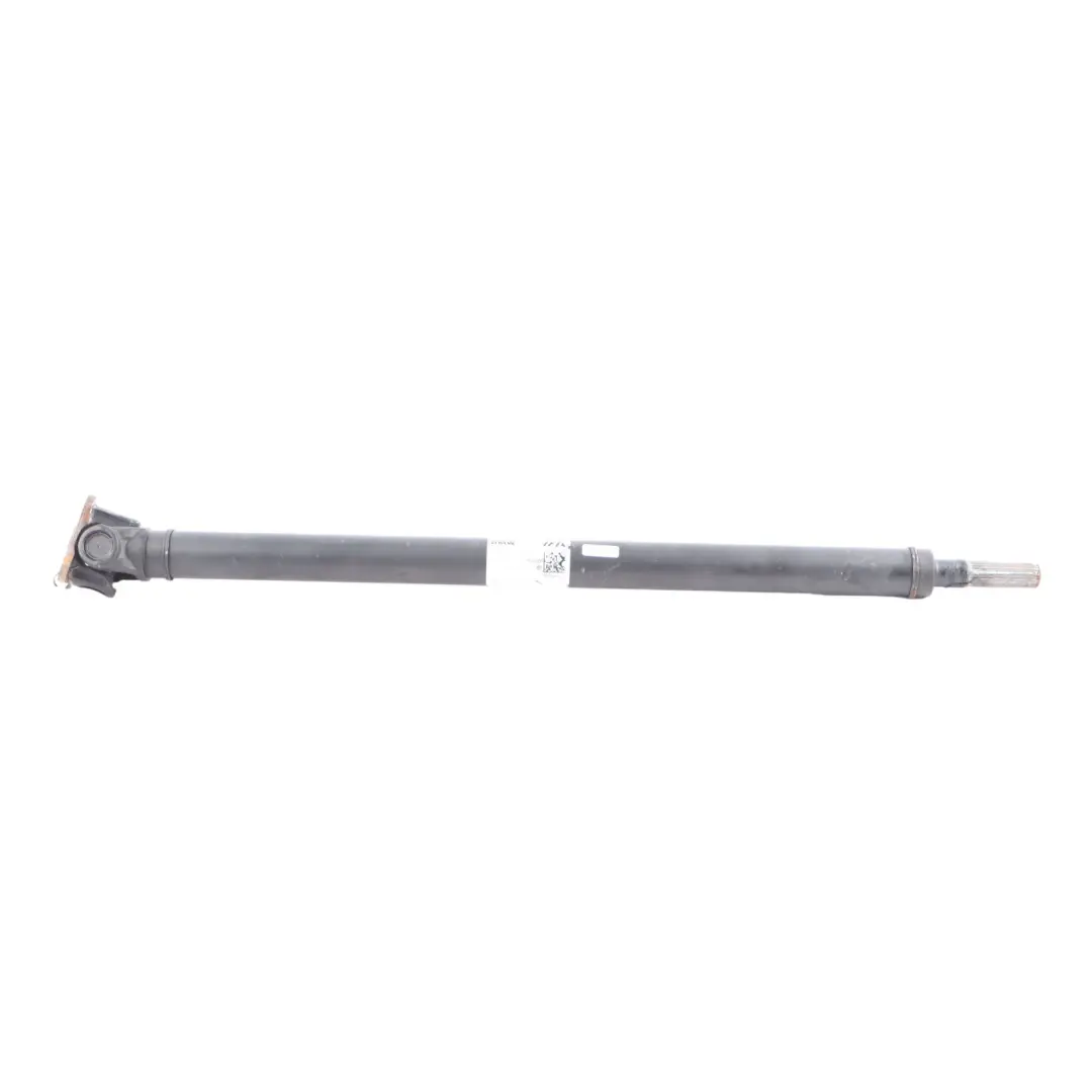 Prop Shaft Front Axle Final Propshaft xDrive 808,4MM BMW G10 G30 Drive - SKU 9452673 - Part number 9452673