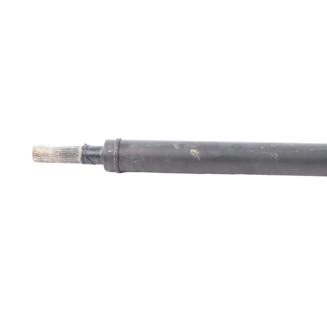 Prop Shaft Front Axle Final Propshaft xDrive 808,4MM BMW G10 G30 Drive - SKU 9452673 - Part number 9452673
