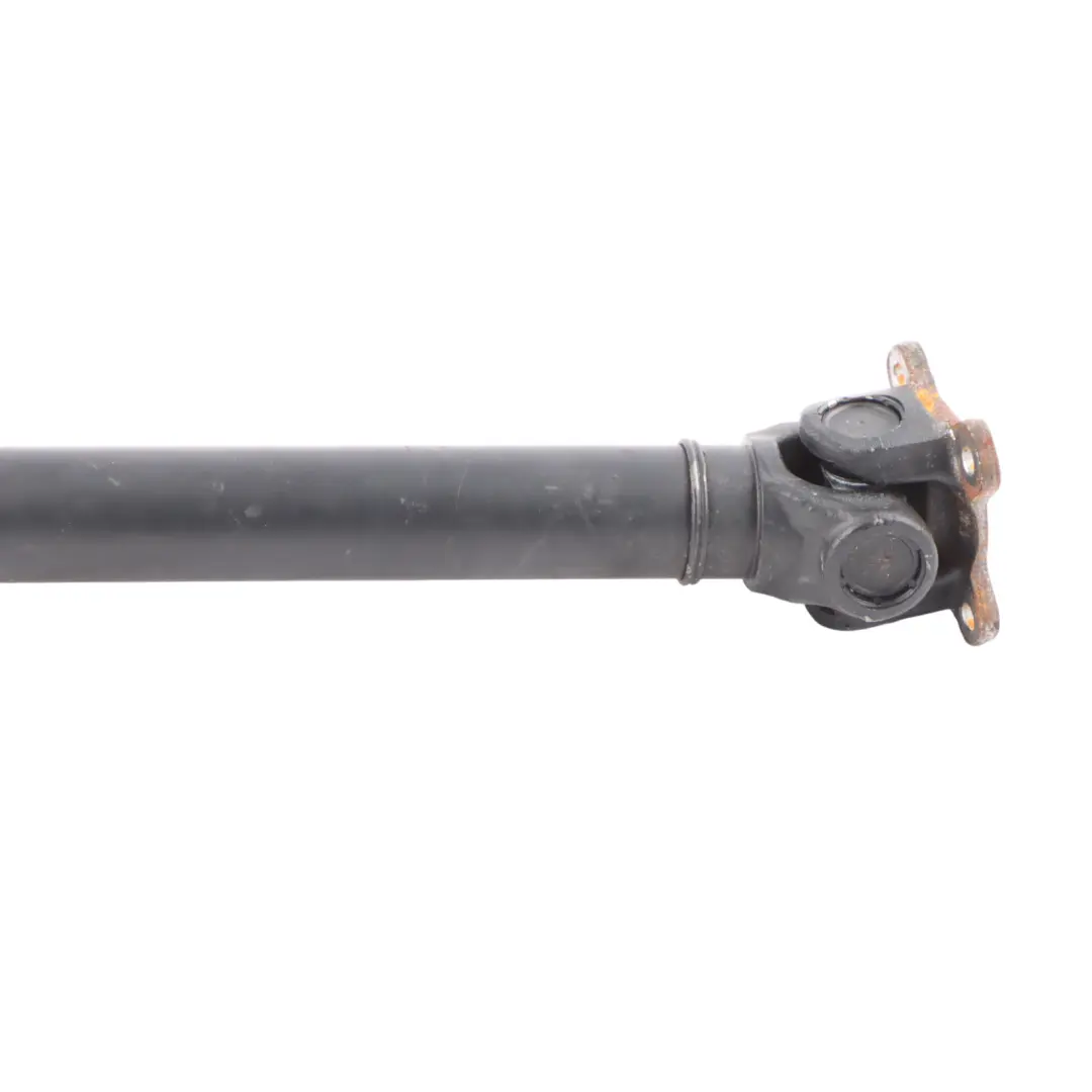 Prop Shaft Front Axle Final Propshaft xDrive 808,4MM BMW G10 G30 Drive - SKU 9452673 - Part number 9452673