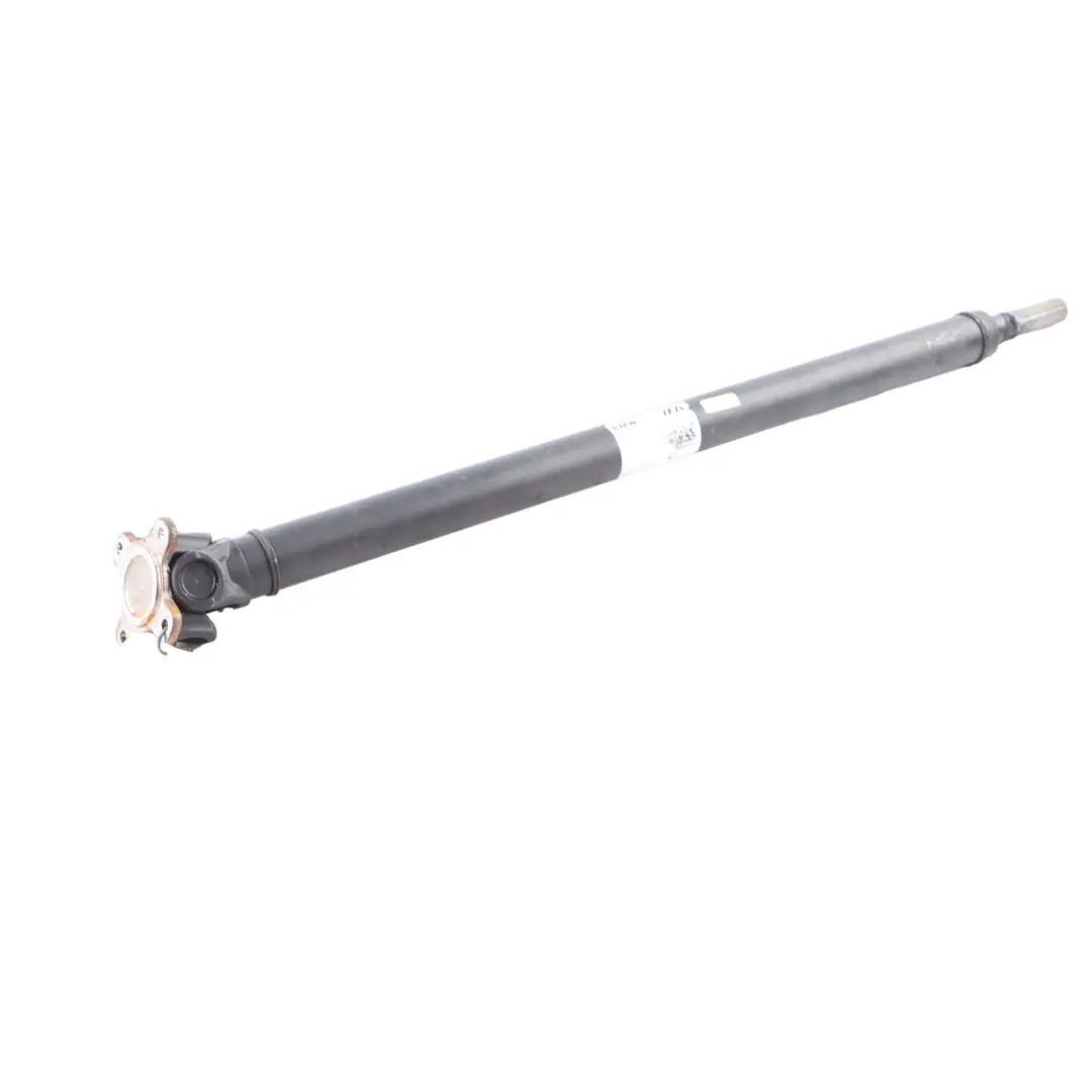 Prop Shaft Front Axle Final Propshaft xDrive 808,4MM BMW G10 G30 Drive - SKU 9452673 - Part number 9452673