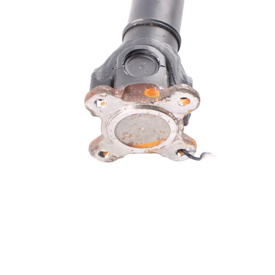 Prop Shaft Front Axle Final Propshaft xDrive 808,4MM BMW G10 G30 Drive - SKU 9452673 - Part number 9452673