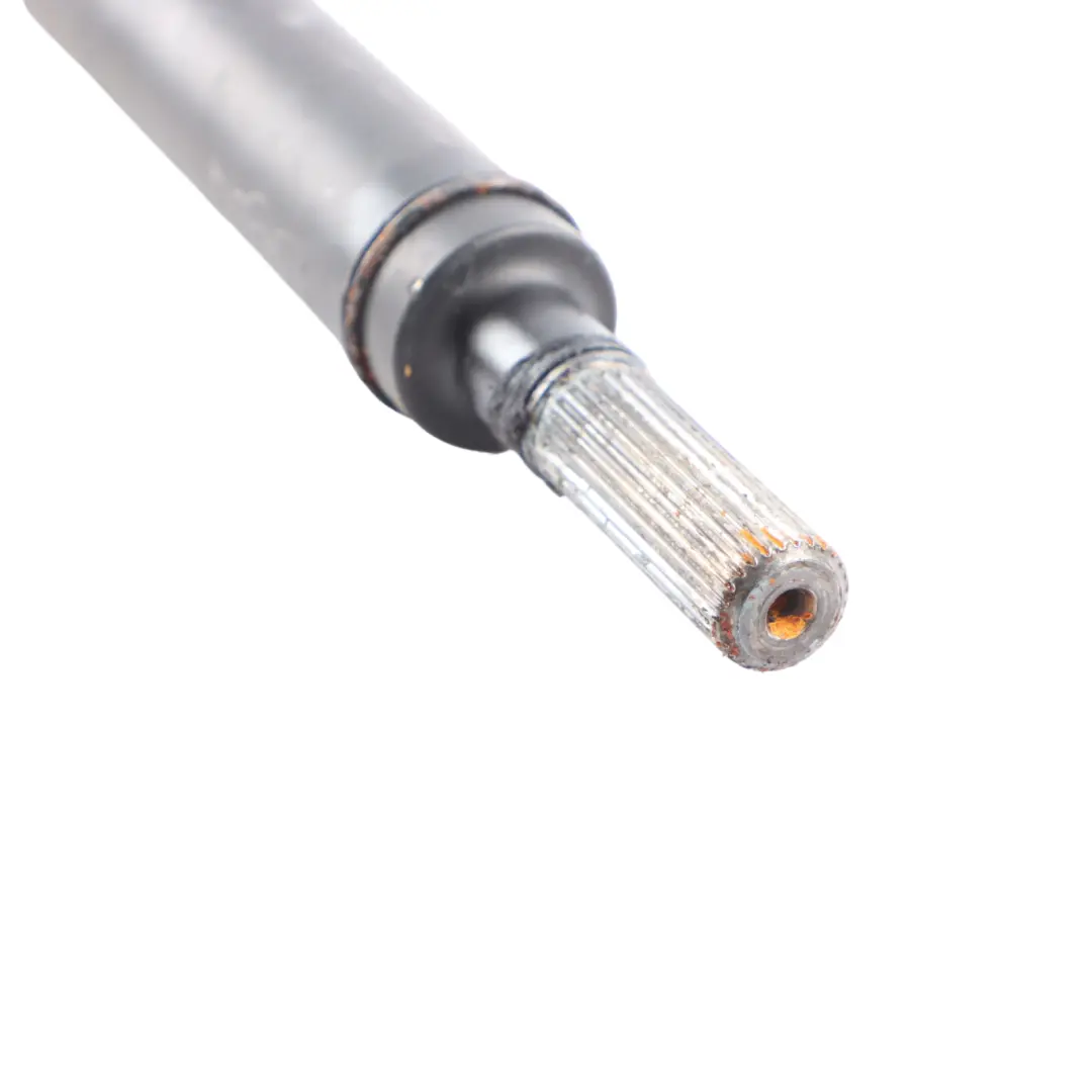 Prop Shaft Front Axle Final Propshaft xDrive 808,4MM to BMW G10 G30 Drive with Part number 9452673 BMW G10 G30 Drive Prop Shaft Front Axle Final Propshaft xDrive 808,4MM - SKU 9452673 - Part number 9452673