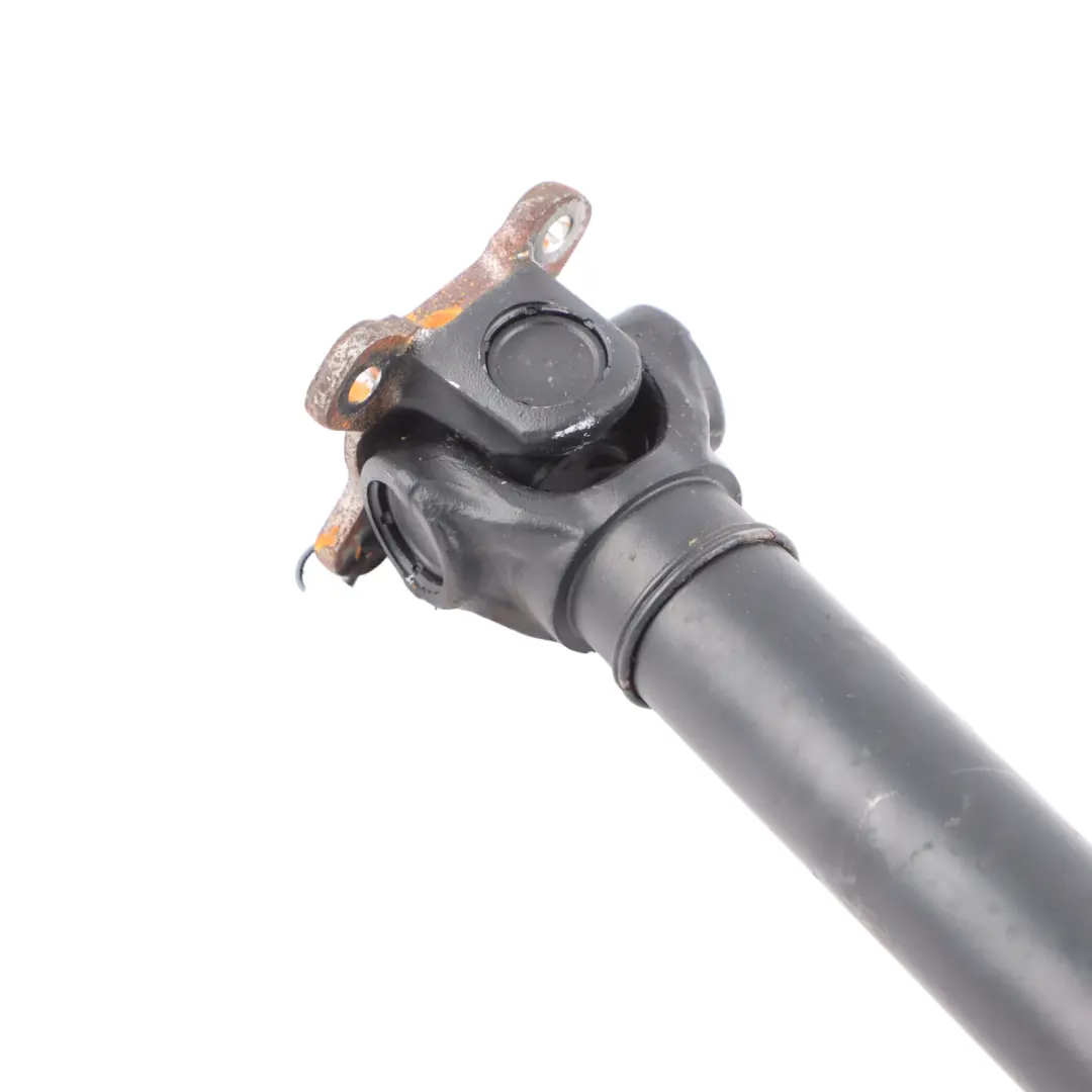 Prop Shaft Front Axle Final Propshaft xDrive 808,4MM to BMW G10 G30 Drive with Part number 9452673 BMW G10 G30 Drive Prop Shaft Front Axle Final Propshaft xDrive 808,4MM - SKU 9452673 - Part number 9452673