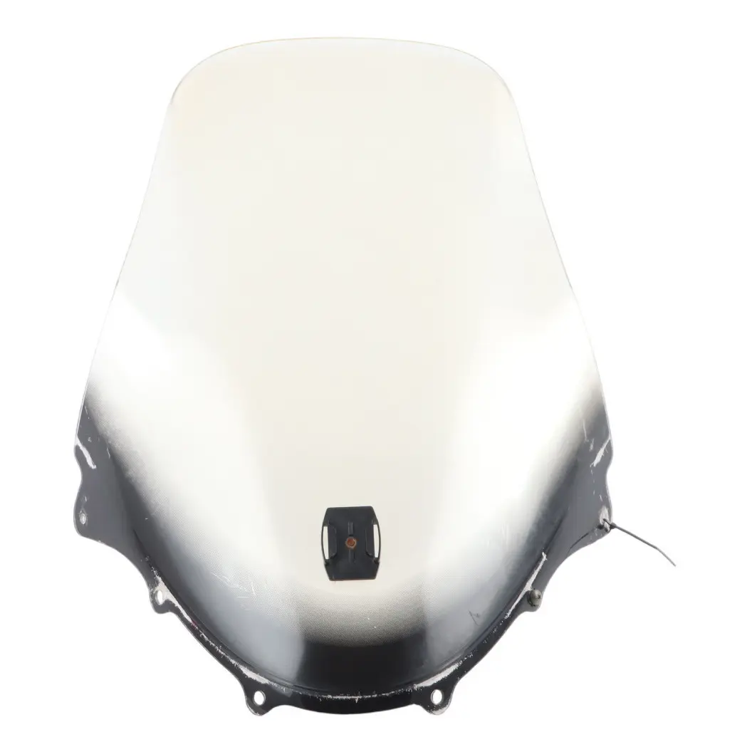 AN400Y Burgman Windscreen Window Screen Panel Cover to Suzuki with Part number 9461114F00000 Suzuki AN400Y Burgman Windscreen Window Screen Panel Cover - SKU 9461114F00000 - Part number 9461114F00000