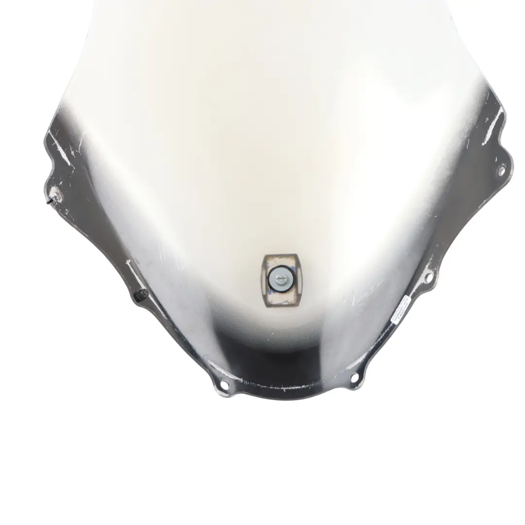 AN400Y Burgman Windscreen Window Screen Panel Cover to Suzuki with Part number 9461114F00000 Suzuki AN400Y Burgman Windscreen Window Screen Panel Cover - SKU 9461114F00000 - Part number 9461114F00000