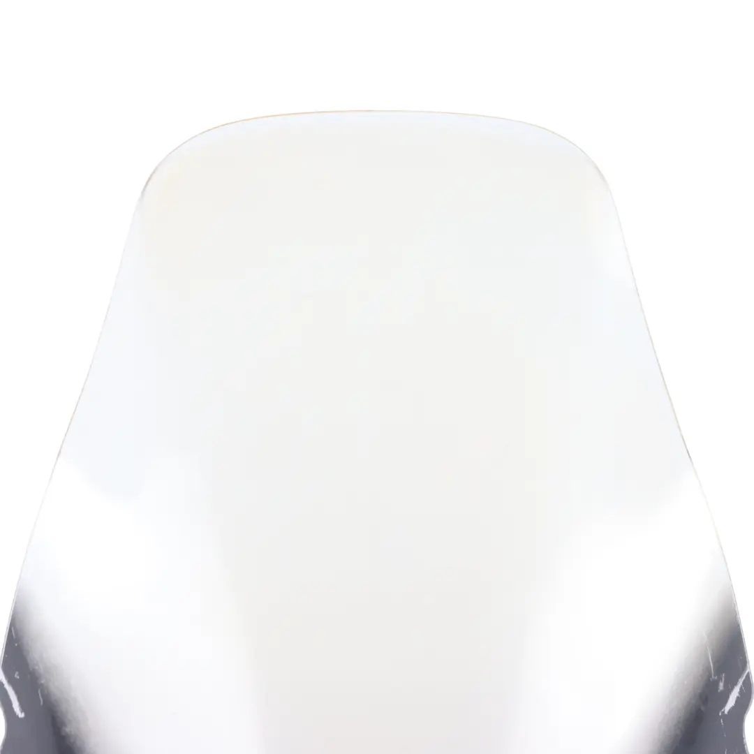 Suzuki AN400Y Burgman Windscreen Window Screen Panel Cover - SKU 9461114F00000 - Part number 9461114F00000