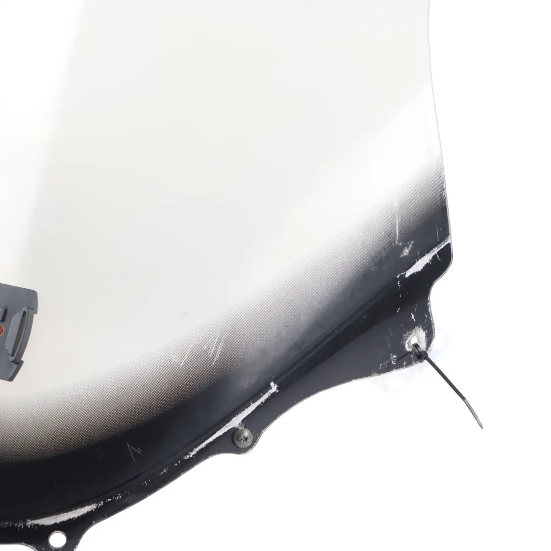 AN400Y Burgman Windscreen Window Screen Panel Cover to Suzuki with Part number 9461114F00000 Suzuki AN400Y Burgman Windscreen Window Screen Panel Cover - SKU 9461114F00000 - Part number 9461114F00000