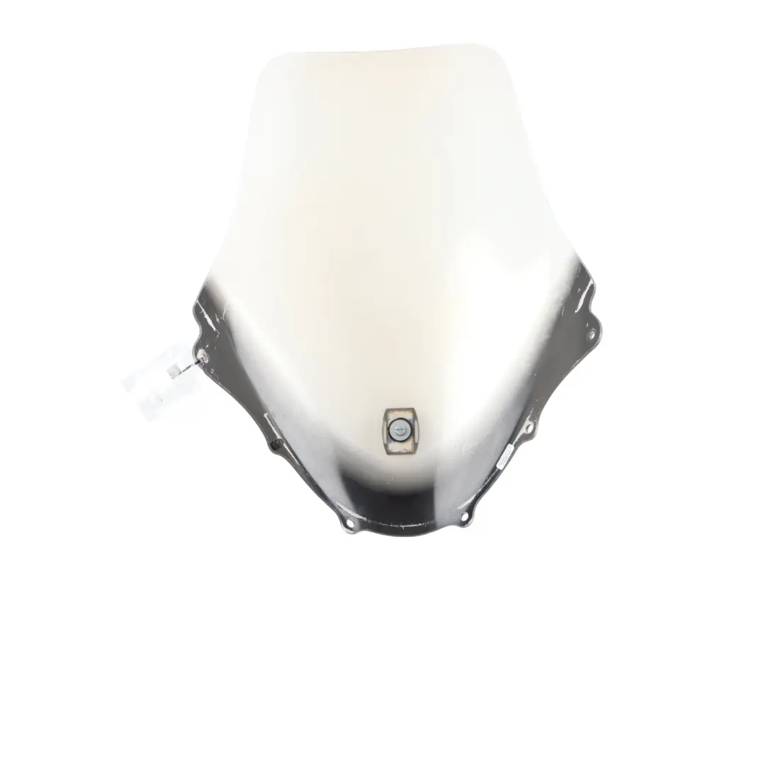 AN400Y Burgman Windscreen Window Screen Panel Cover to Suzuki with Part number 9461114F00000 Suzuki AN400Y Burgman Windscreen Window Screen Panel Cover - SKU 9461114F00000 - Part number 9461114F00000