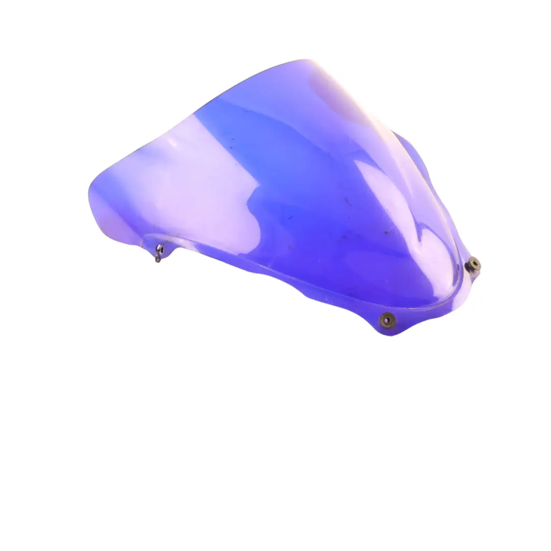 Suzuki SV650 Fairing Trim Panel Front Centre Headlight Surround - SKU 9461119F00000 - Part number 9461119F00000