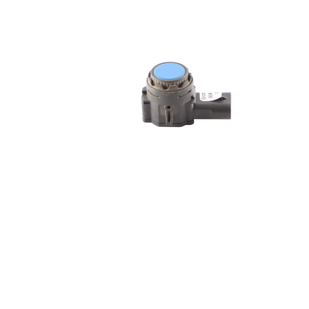 BMW F40 F44 Gran Coupe PDC Ultrasonic Sensor Misano Blue - C1D - SKU 9472281-MISA - Part number 9472281