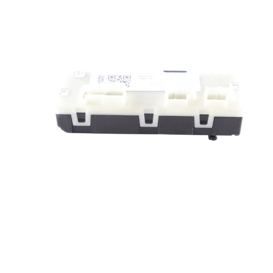 BMW F45 F48 F15 F31 F36 Mini F60 Trunk Lid Automatic Lift Control Module - SKU 9491419-1 - Part number 9491419