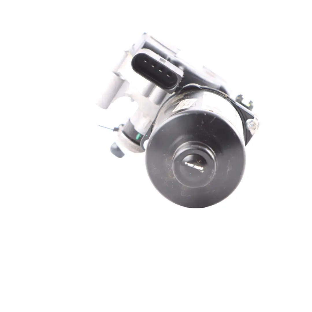 Windshield Wiper Motor Linkage System to BMW G11 G12 G30 G31 with Part number 9491440 BMW G11 G12 G30 G31 Windshield Wiper Motor Linkage System - SKU RHD-9491440 - Part number 9491440