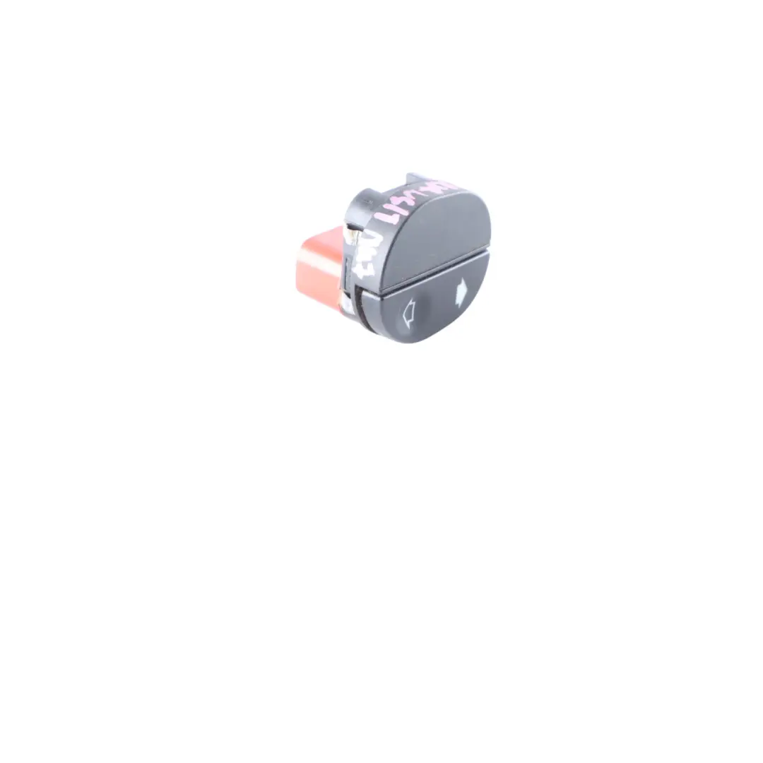 Ford Transit Mk7 Connect Interrupteur De Lève-Vitre 96FG-14529-AD - SKU 96FG14529AD - Numéro de pièce 96FG14529AD