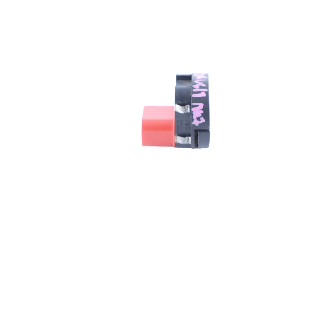 Ford Transit Mk7 Connect Unità Interruttore Alzacristalli 96FG-14529-AD - SKU 96FG14529AD - Numero di parte 96FG14529AD