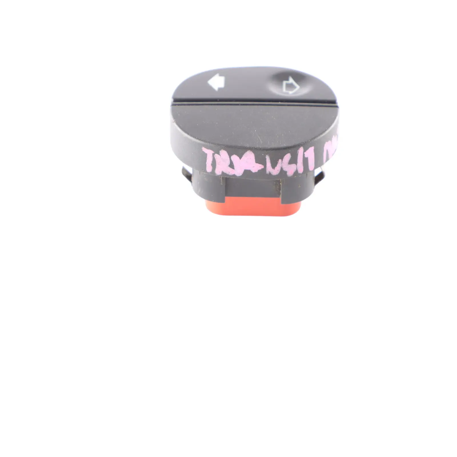 Ford Transit Mk7 Connect Interruptor Elevalunas 96FG-14529-AD