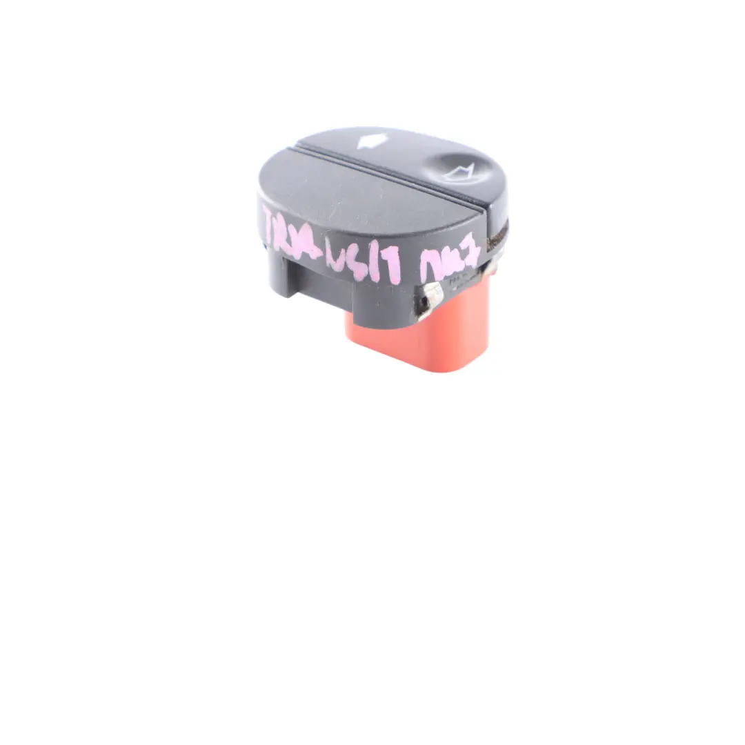Ford Transit Mk7 Connect Unità Interruttore Alzacristalli 96FG-14529-AD - SKU 96FG14529AD - Numero di parte 96FG14529AD