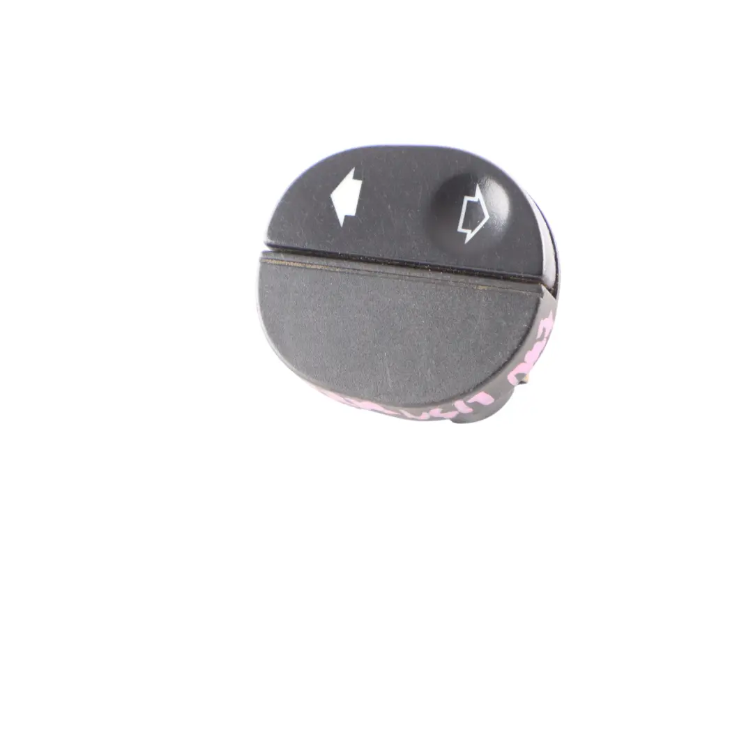 Ford Transit Mk7 Connect Window Lifter Switch Unit 96FG-14529-AD - SKU 96FG14529AD - Part number 96FG14529AD