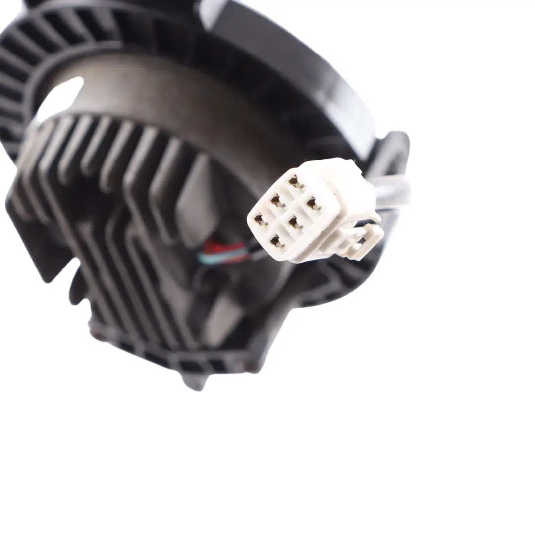 Feu de Position Avant Antibrouillard Gauche Droite pour Mini R60 R61 à propos du numéro de pièce 9802163 Mini R60 R61 Feu de Position Avant Antibrouillard Gauche Droite - SKU 9802163-1 - Numéro de pièce 9802163