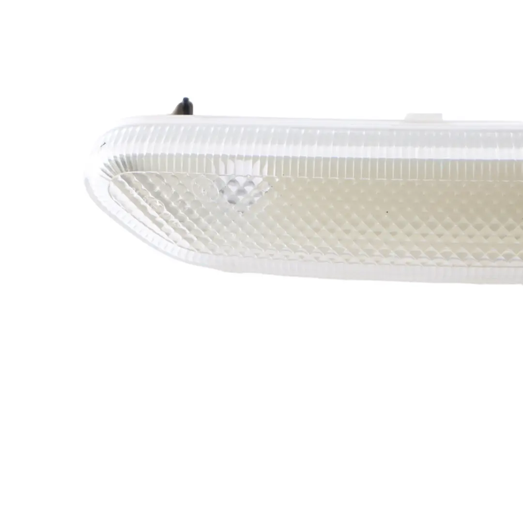 Mini Countryman R60 R61 Direction Turn Side Indicator White Left N/S - SKU 9802569-1 - Part number 9802569