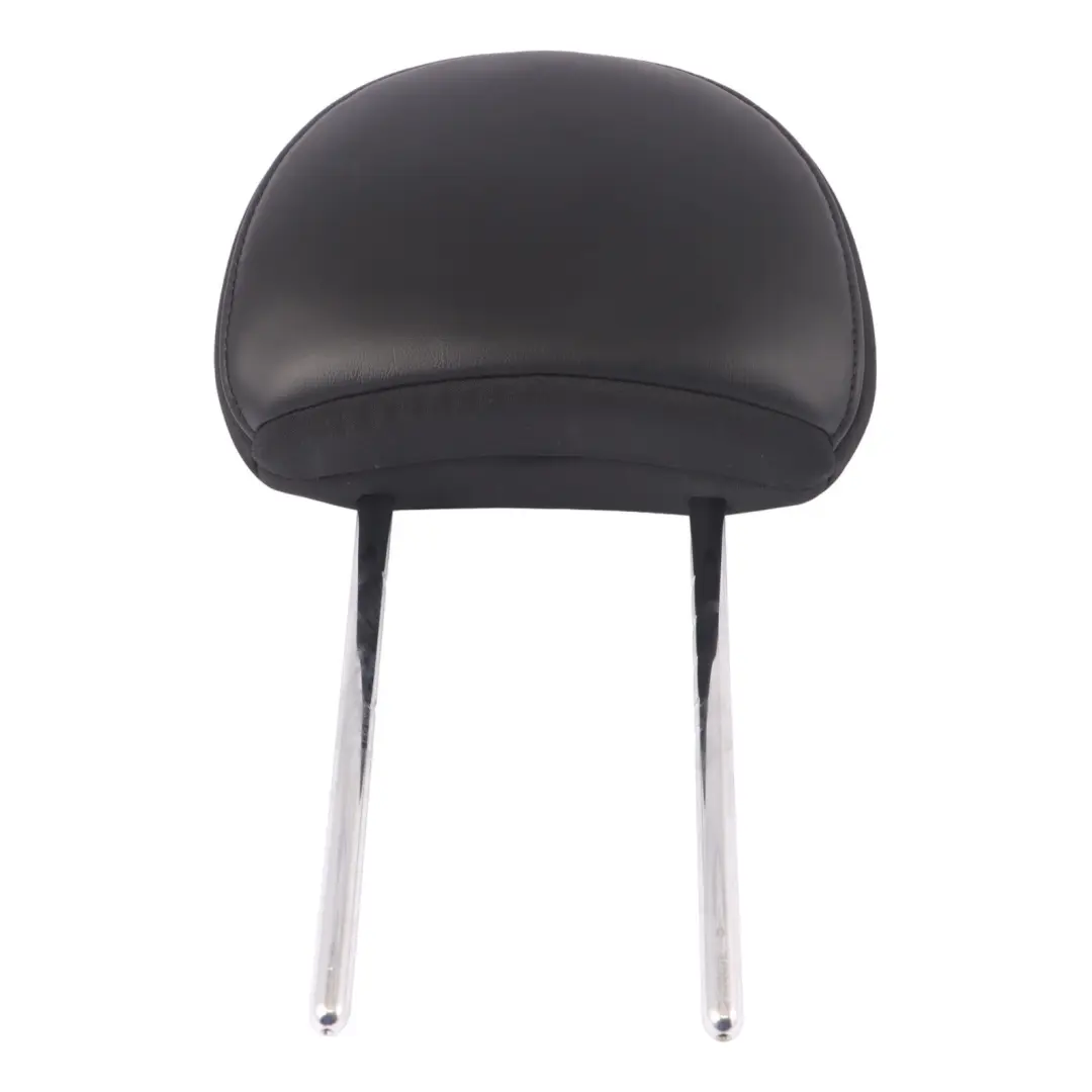 Reposacabezas Delantero Izquierdo Derecho Asiento Deportivo Tela Cuero para Mini R60 con número de pieza 9805550 Mini R60 Reposacabezas Delantero Izquierdo Derecho Asiento Deportivo Tela Cuero - SKU 9805550 - Número de pieza 9805550