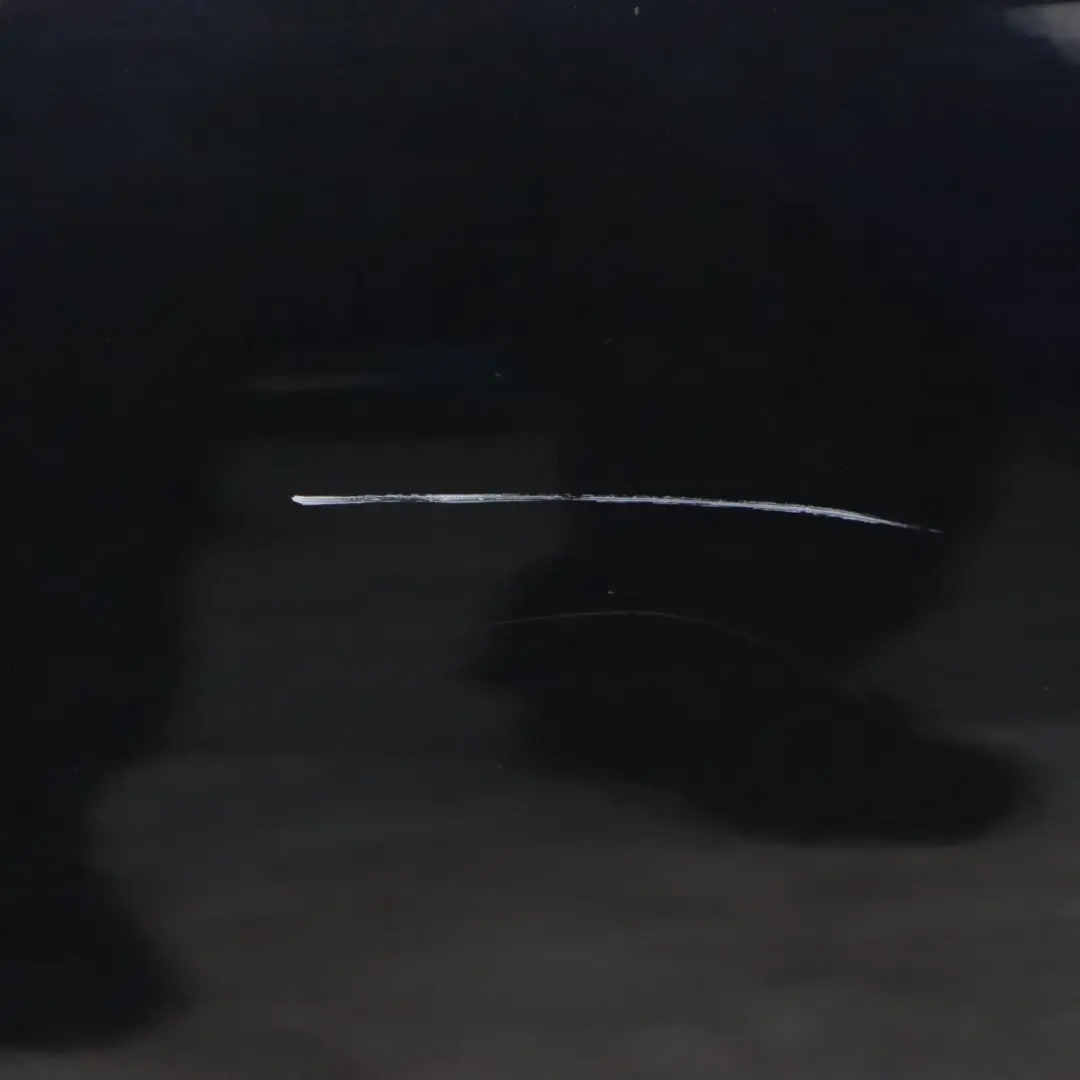 Tür Vorne Rechts Absolute Black Schwarz Metallic - B11 für Mini Countryman R60 mit Teilenummer 9805928 Mini Countryman R60 Tür Vorne Rechts Absolute Black Schwarz Metallic - B11 - SKU 9805928-ABS - Teilenummer 9805928