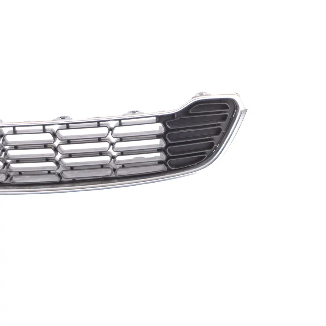 Mini R60 Cooper S Countryman Paraurti Anteriore Pannello Inferiore - SKU 9807476-2 - Numero di parte 9807476