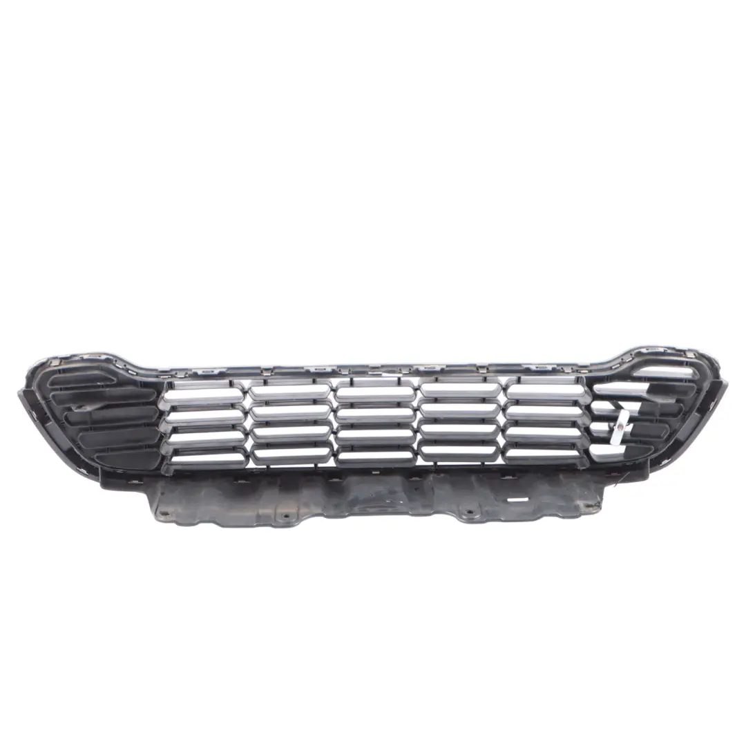 Grill Atrapa Chłodnicy do Mini R60 Cooper S o numerze 9807476 Mini R60 Cooper S Grill Atrapa Chłodnicy - SKU 9807476-2 - Numer Części 9807476