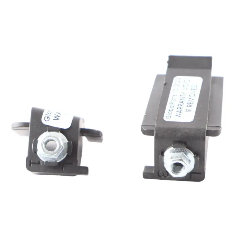 Glühbirnenbefestigung Bogen Rücklicht links für Mini Countryman R60 mit Teilenummer 9807733 Mini Countryman R60 Glühbirnenbefestigung Bogen Rücklicht links - SKU 9807733 - Teilenummer 9807733