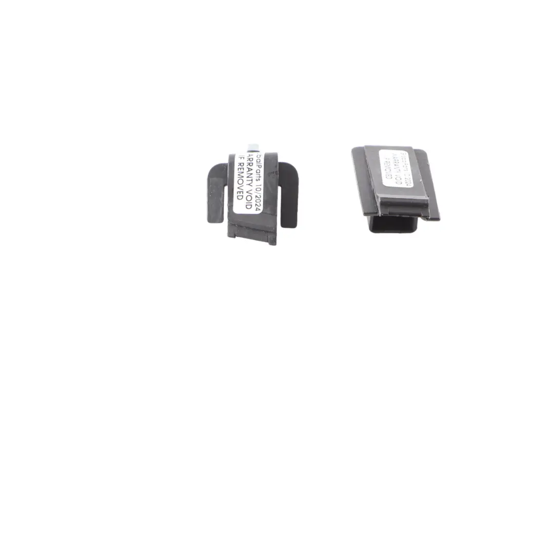 Mini Countryman R60 Ampoule Fixation de l'arc du feu arrière gauche - SKU 9807733 - Numéro de pièce 9807733