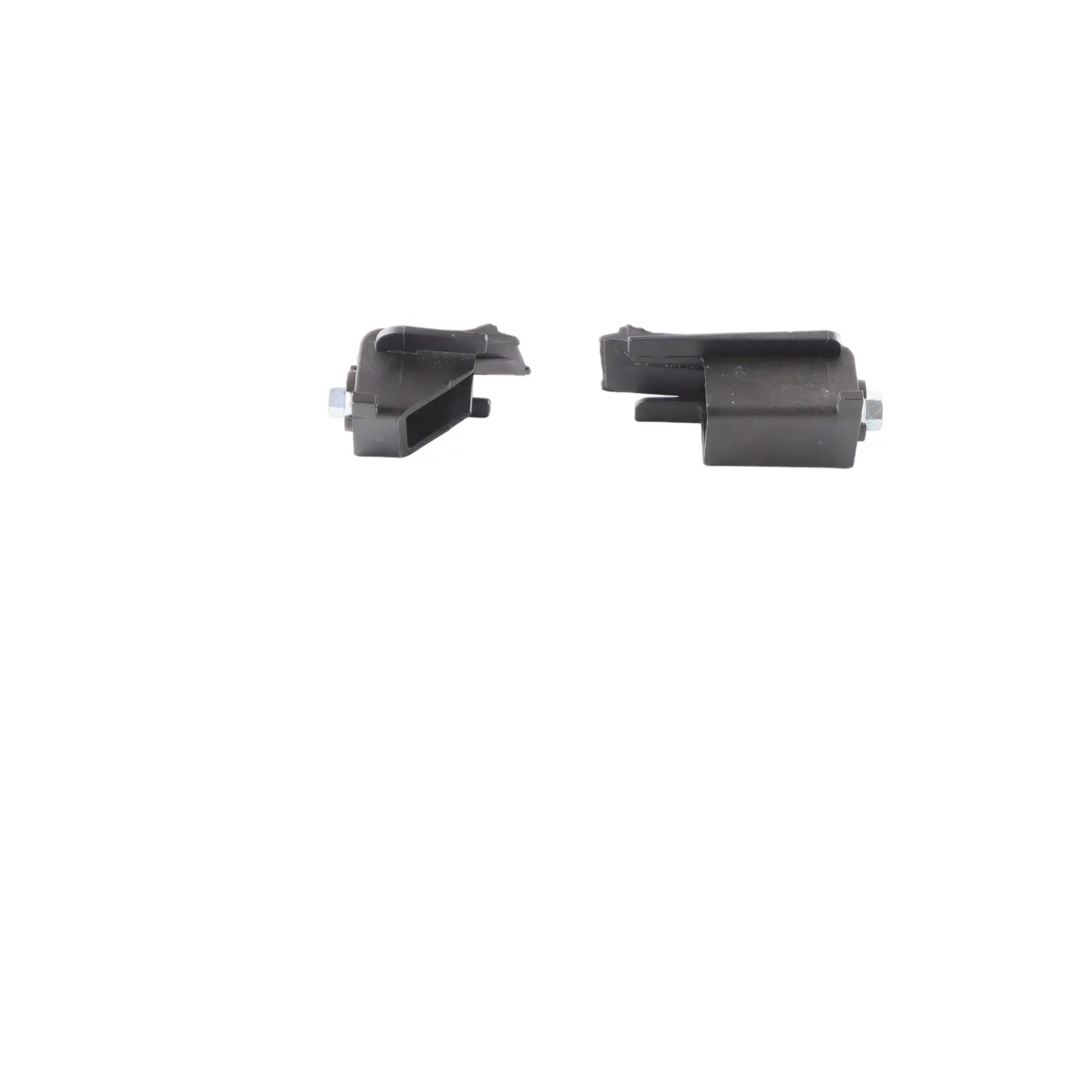Mini Countryman R60 Lampadina Fissaggio Arco Luce Posteriore Sinistra 9807733