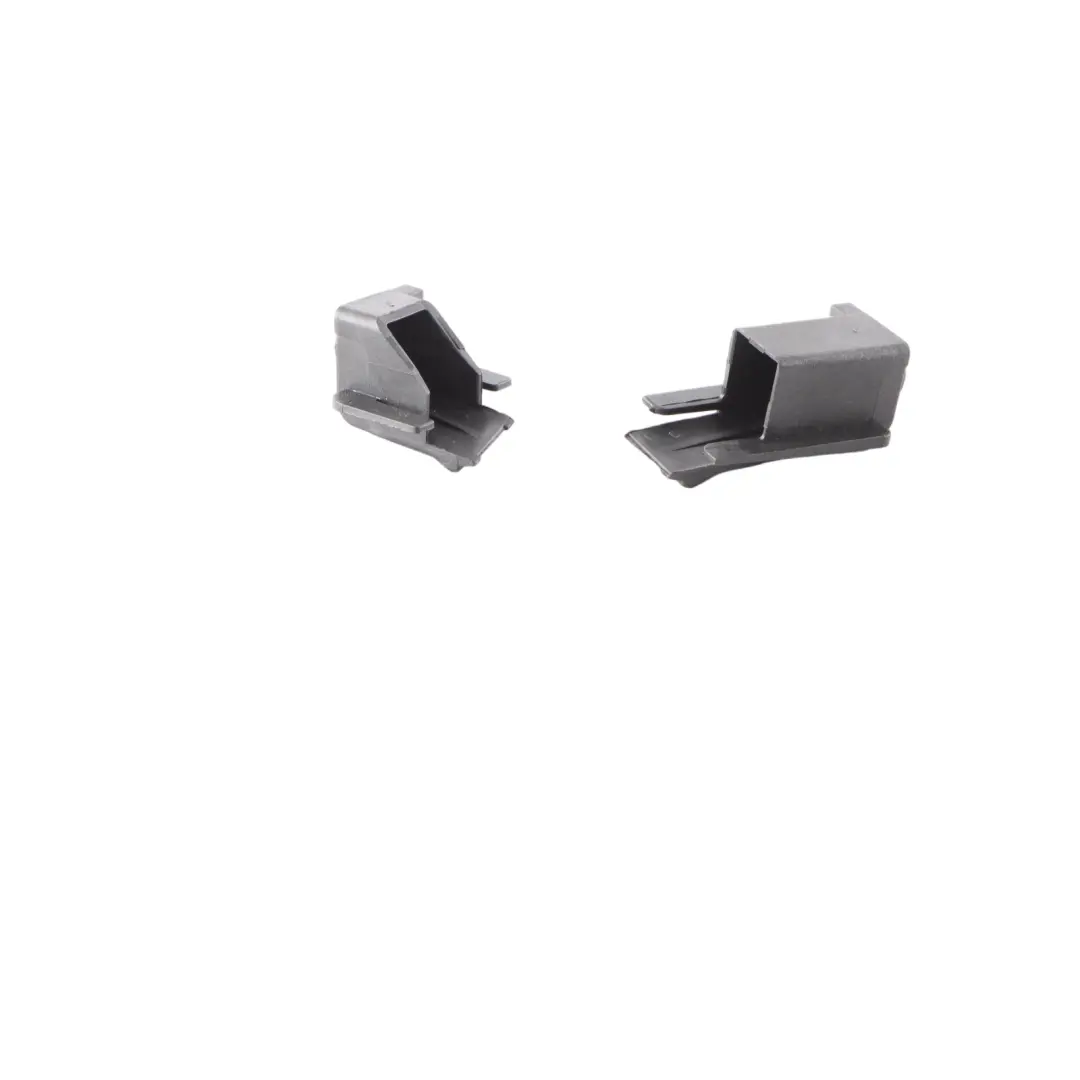Mini Countryman R60 Lampadina Fissaggio Arco Luce Posteriore Sinistra - SKU 9807733 - Numero di parte 9807733