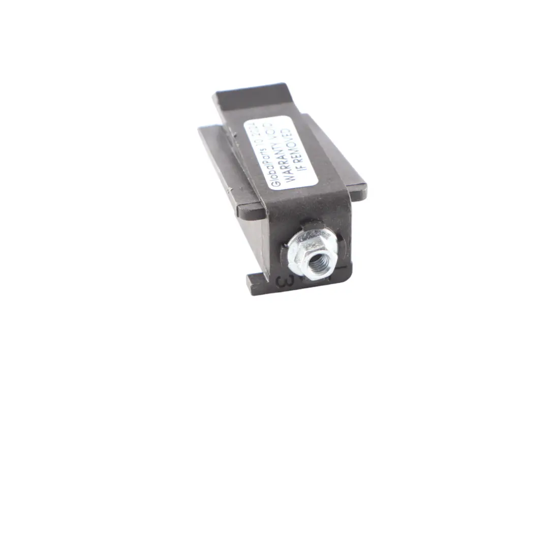 Mini Countryman R60 Ampoule Fixation de l'arc du feu arrière gauche - SKU 9807733 - Numéro de pièce 9807733
