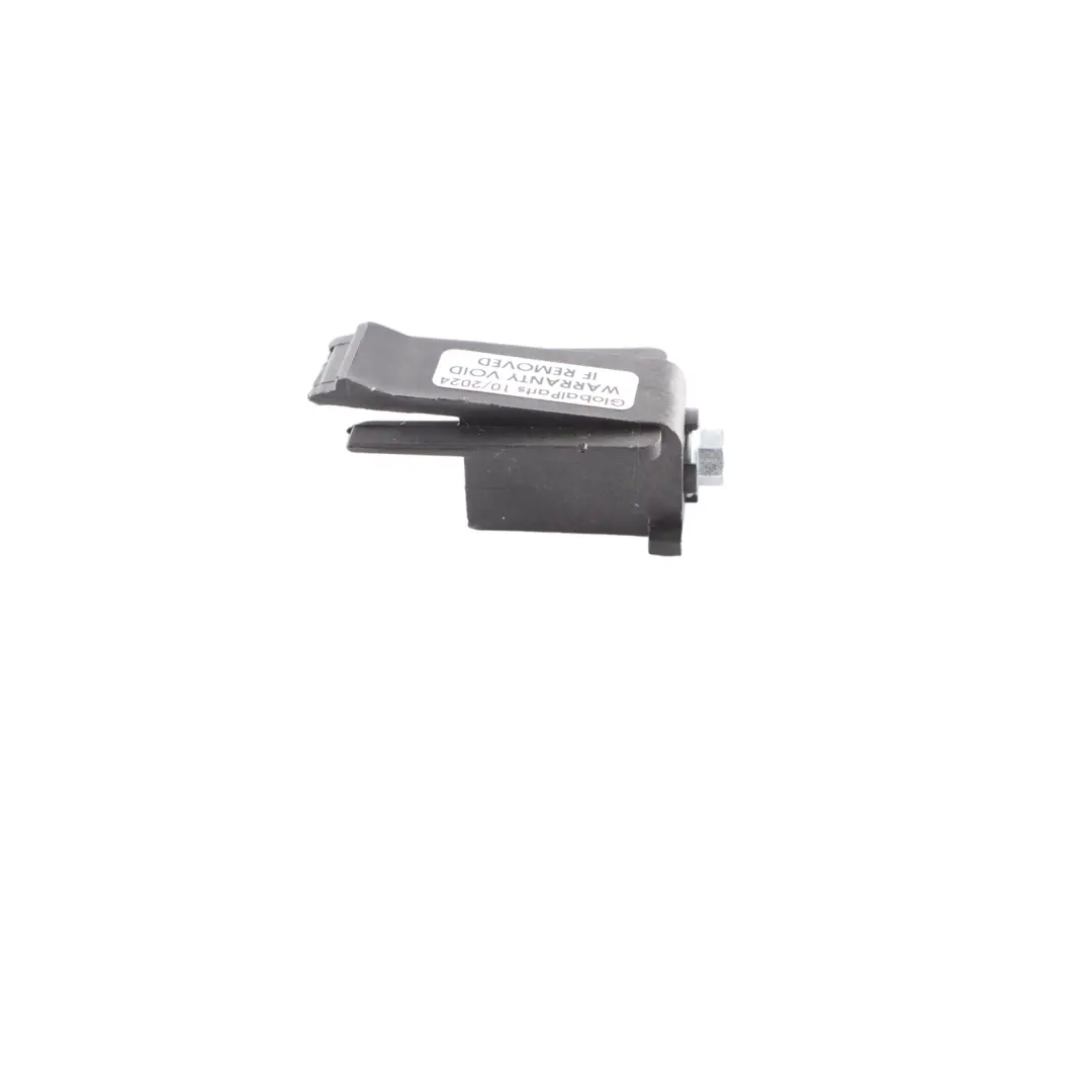 Mini Countryman R60 Ampoule Fixation de l'arc du feu arrière gauche - SKU 9807733 - Numéro de pièce 9807733