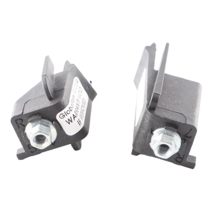 Mocowanie Uchwyt Żarówki Lampy Prawy Tył Tylny do Mini Countryman R60 o numerze 9807734 Mini Countryman R60 Mocowanie Uchwyt Żarówki Lampy Prawy Tył Tylny - SKU 9807734 - Numer Części 9807734