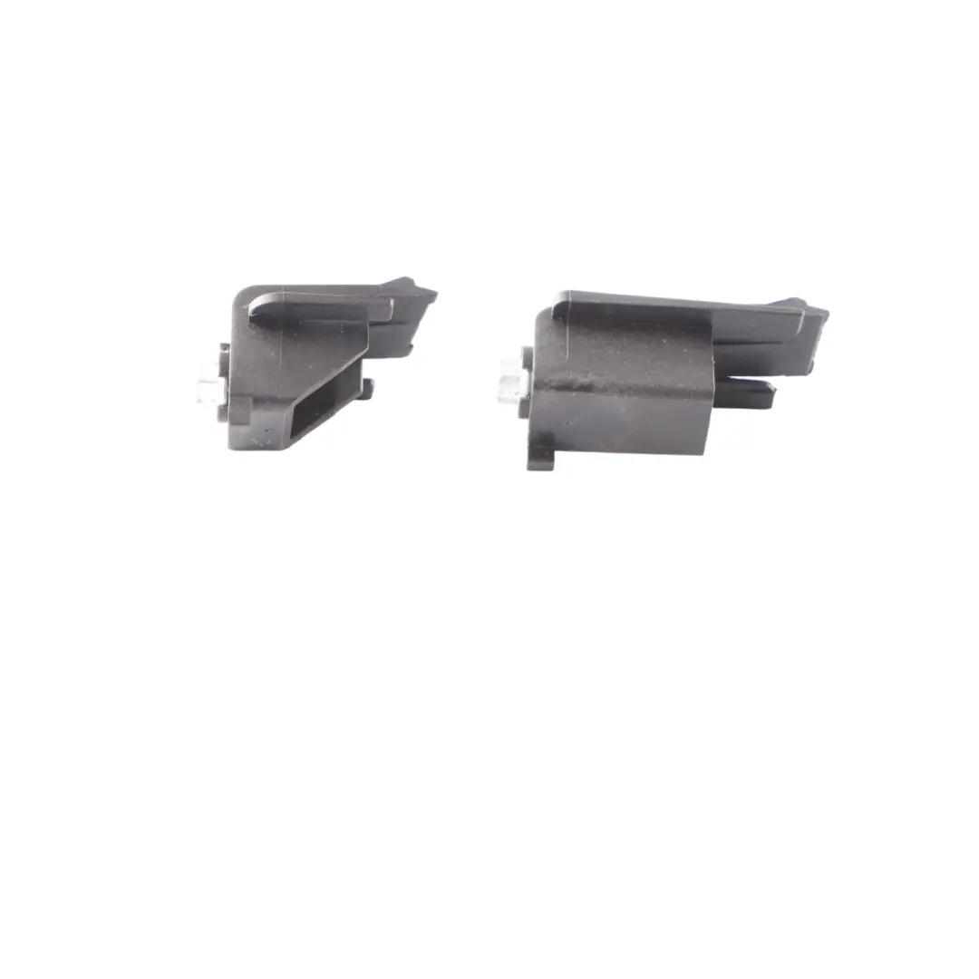 Mini R60 Glühbirne Befestigung Bogen hinten Lampe Licht rechts - SKU 9807734 - Teilenummer 9807734